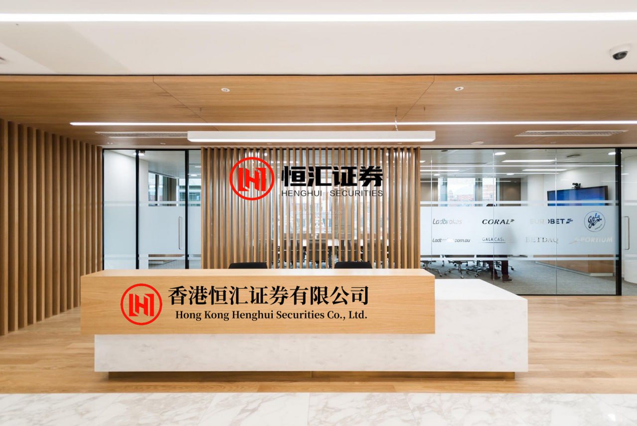 银河配资网平台 端午小长假即将来临，上海部分出城高速明天下午3时起或易堵
